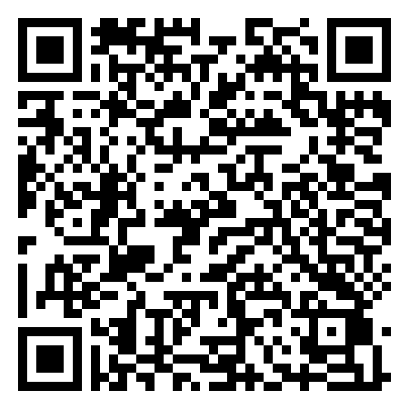 kod QR z danymi kontaktowymi 52063112300000