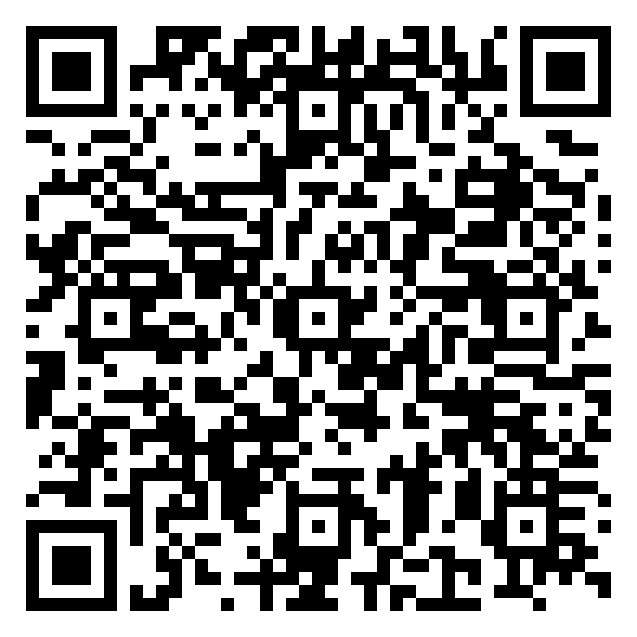 kod QR z danymi kontaktowymi 36017515000000
