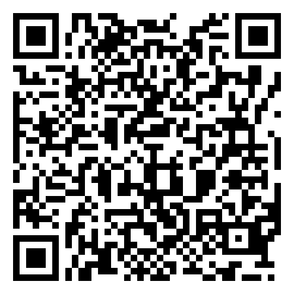 kod QR z danymi kontaktowymi 52979526300000