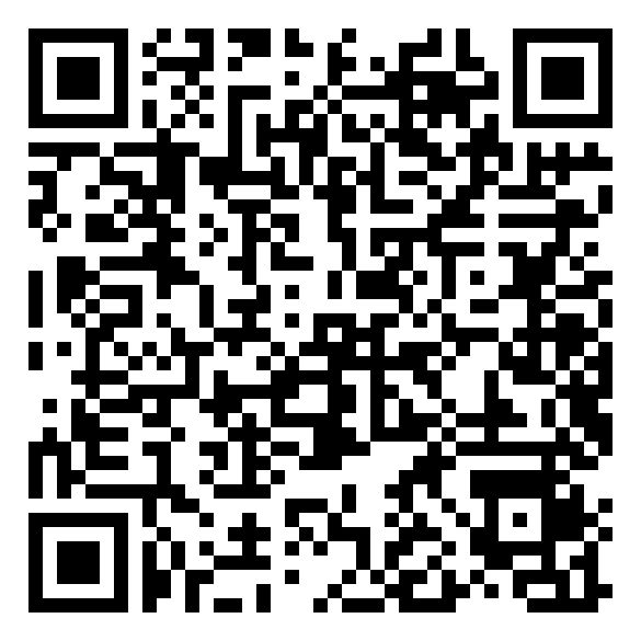 kod QR z danymi kontaktowymi 30221865600000