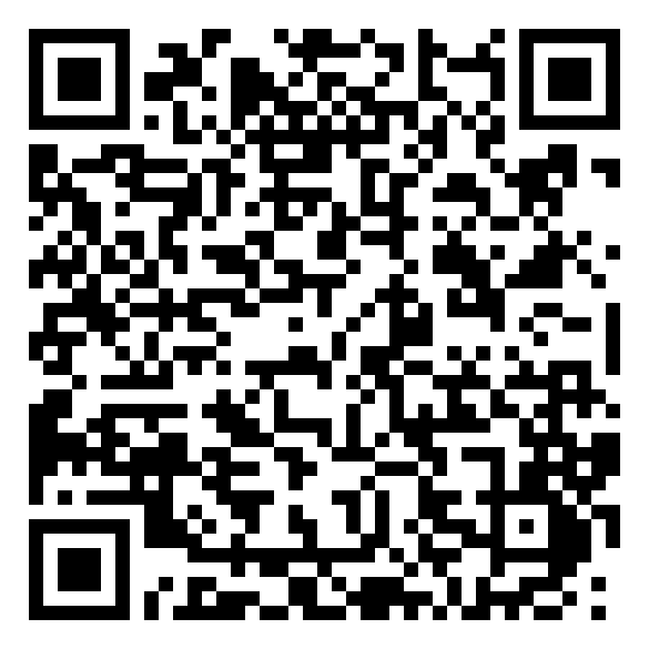kod QR z danymi kontaktowymi 54250725100000