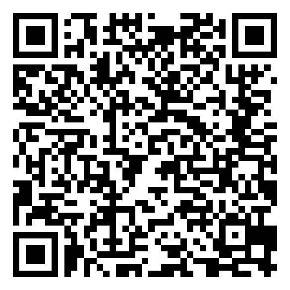 kod QR z danymi kontaktowymi 36945257800000