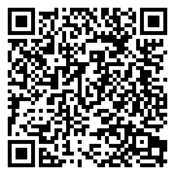 kod QR z danymi kontaktowymi 36848777000000