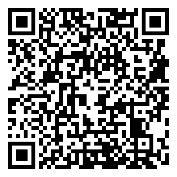 kod QR z danymi kontaktowymi 02146486100000