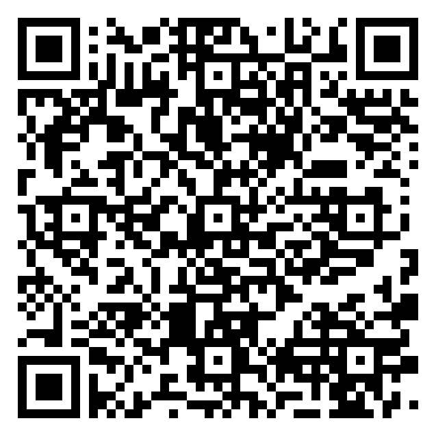 kod QR z danymi kontaktowymi 52963256100000