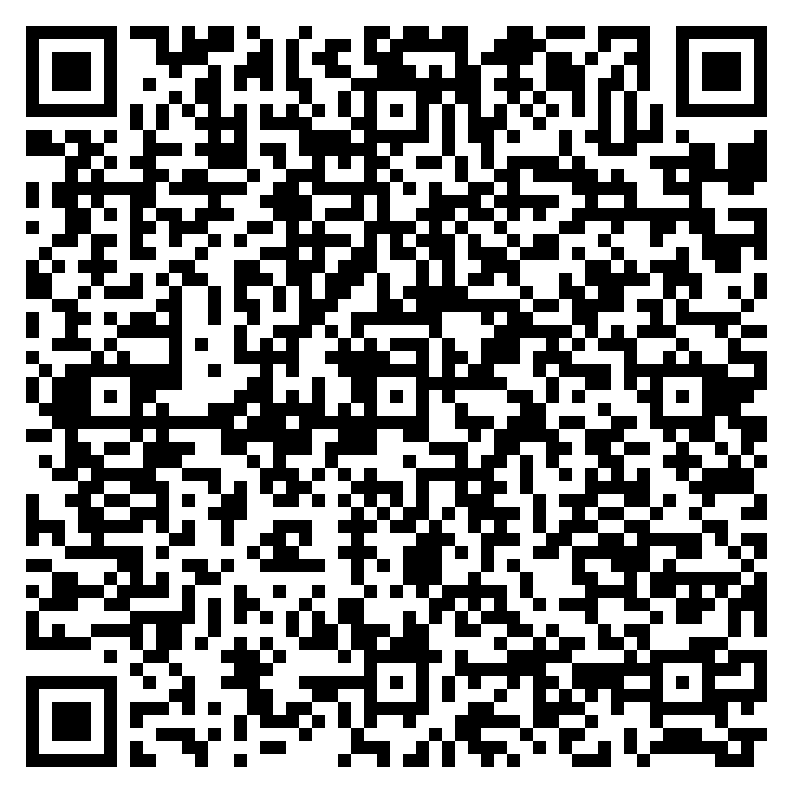 kod QR z danymi kontaktowymi 41036958700000