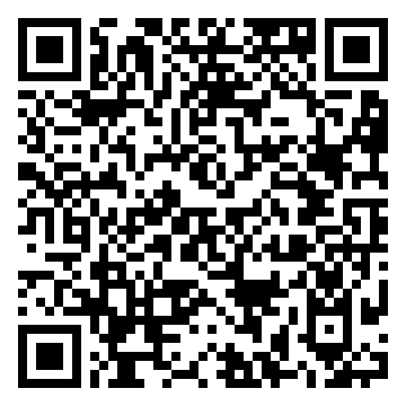 kod QR z danymi kontaktowymi 16036707300000