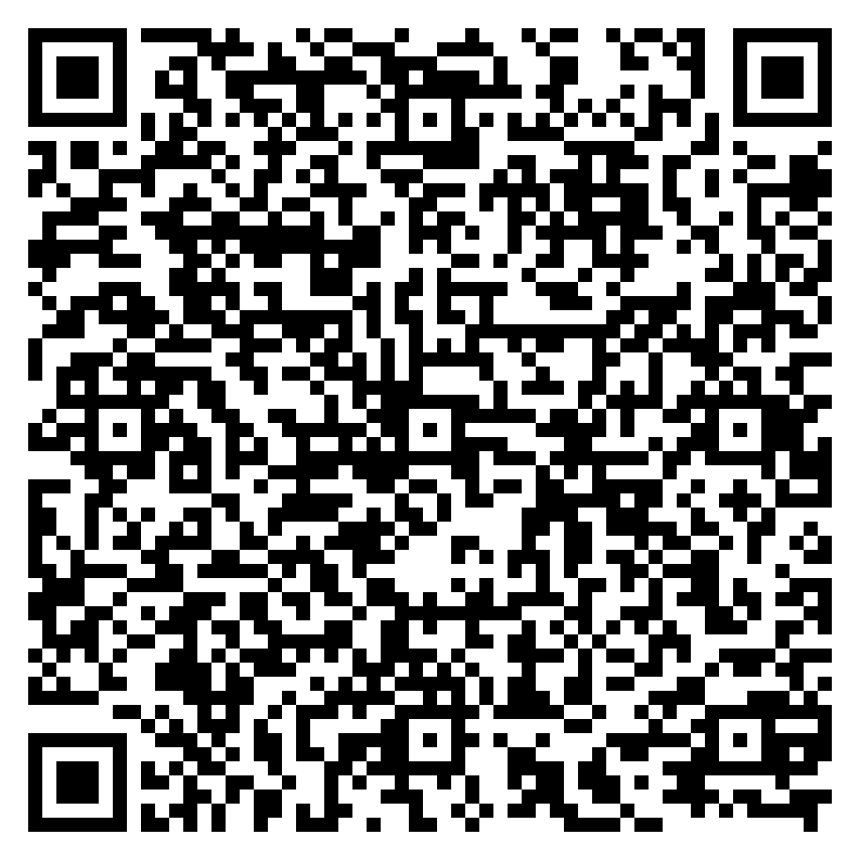 kod QR z danymi kontaktowymi 07047707000000