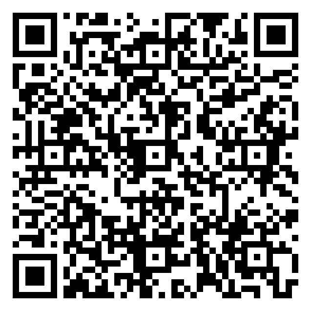 kod QR z danymi kontaktowymi 01486099600000