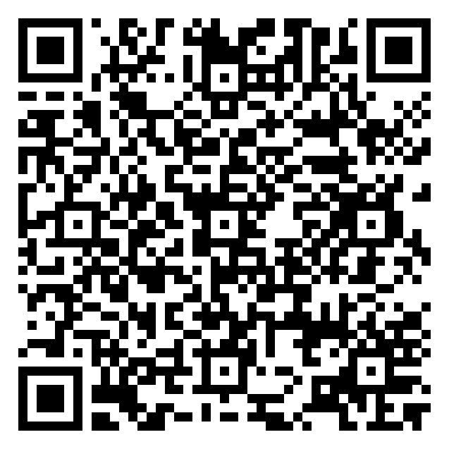 kod QR z danymi kontaktowymi 14667414200000