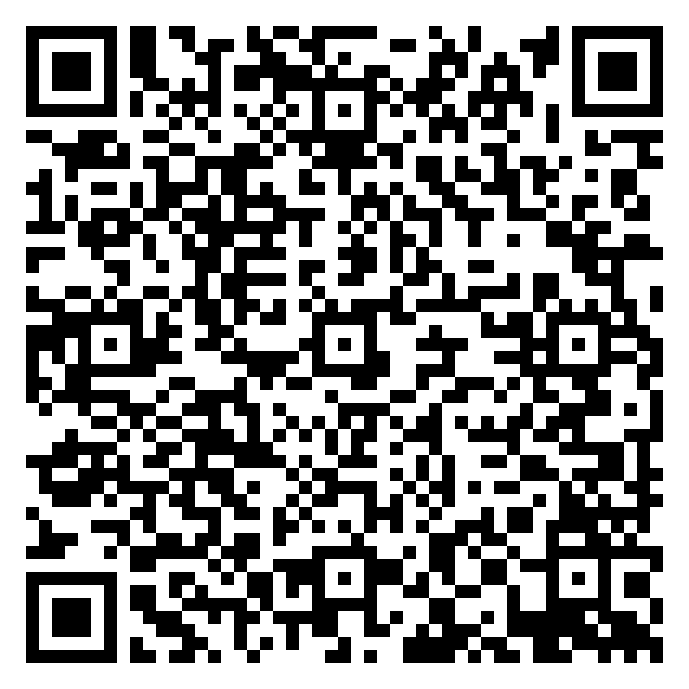 kod QR z danymi kontaktowymi 24017241300000