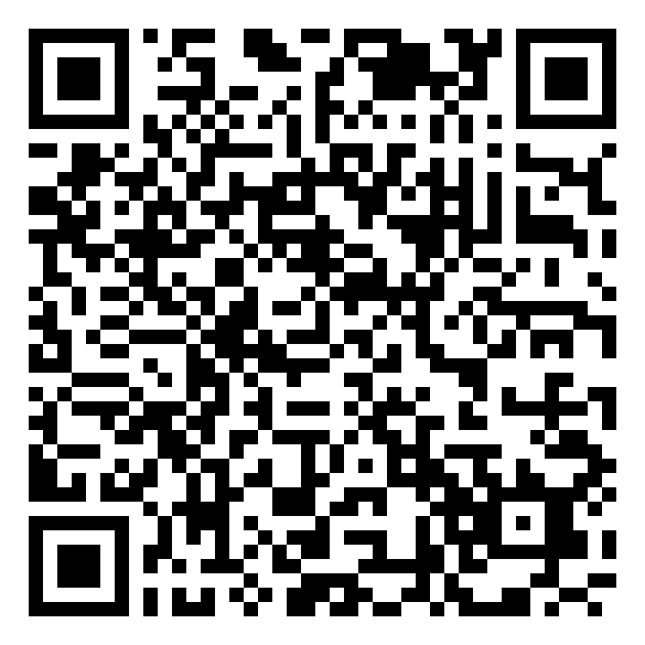 kod QR z danymi kontaktowymi 27809772200000