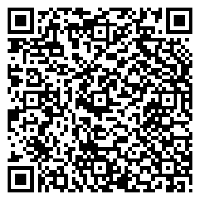 Auto-com Mechatronika Samochodowa Maria Kołodziej kod QR z danymi kontaktowymi kod QR z danymi kontaktowymi 52514178300000