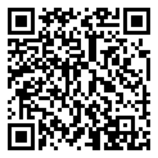 kod QR z danymi kontaktowymi 52970936400000