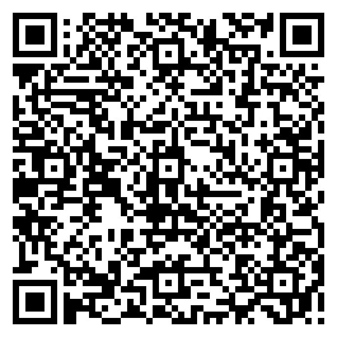 kod QR z danymi kontaktowymi 30033814900000
