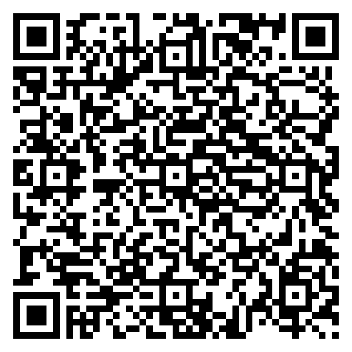 kod QR z danymi kontaktowymi 47296248900000