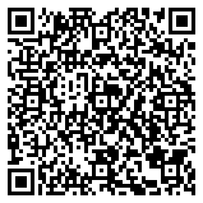 kod QR z danymi kontaktowymi 24174987200000