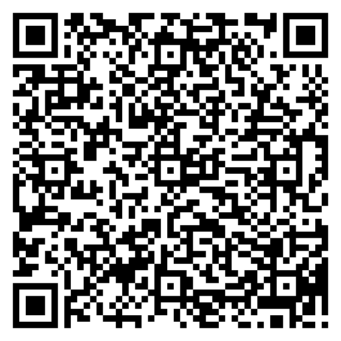 kod QR z danymi kontaktowymi 63041170600000