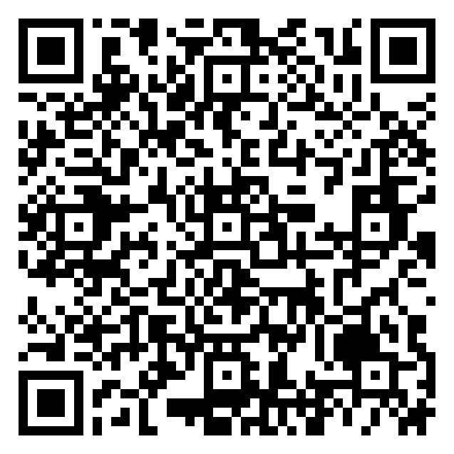 kod QR z danymi kontaktowymi 38344110900000