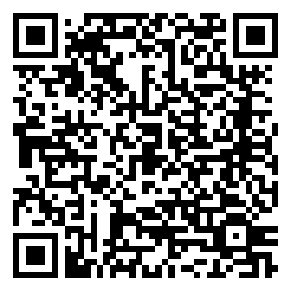kod QR z danymi kontaktowymi 52238562200000