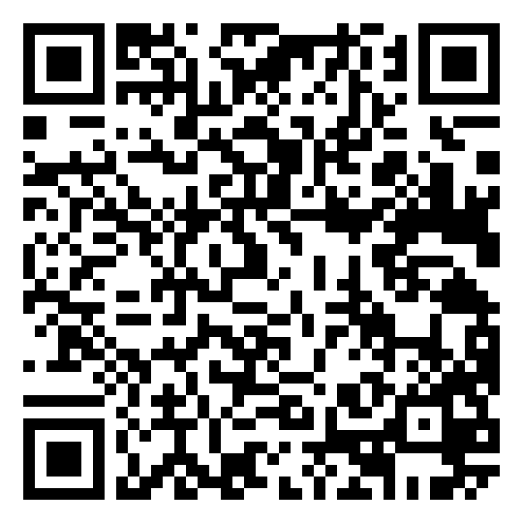 kod QR z danymi kontaktowymi 36292682000000