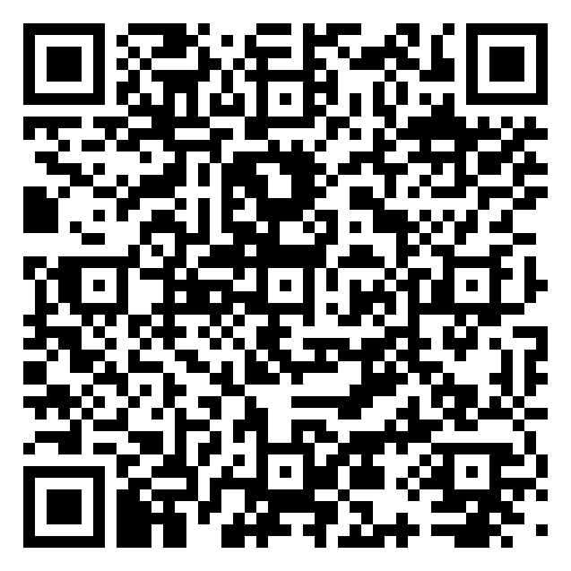 kod QR z danymi kontaktowymi 22110628500000