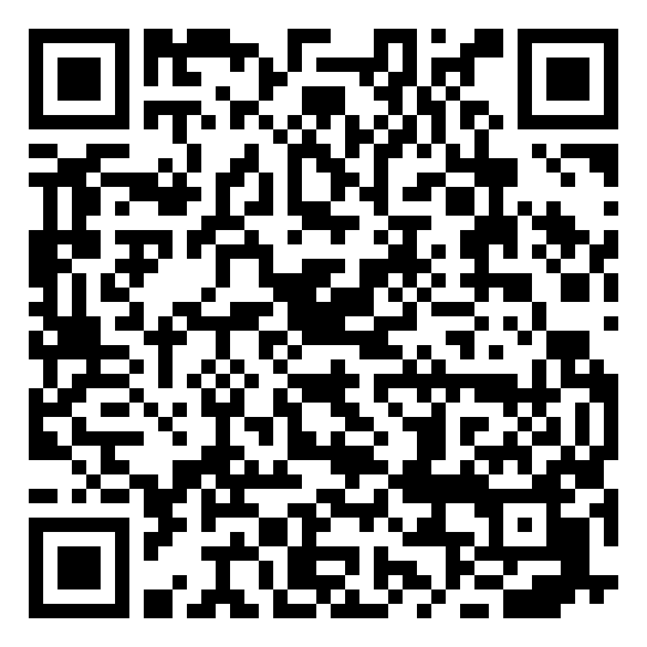 AUTO-COMPLEX kod QR z danymi kontaktowymi kod QR z danymi kontaktowymi 19198312900000