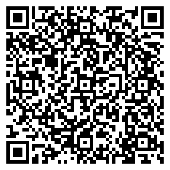 kod QR z danymi kontaktowymi 30111398400000