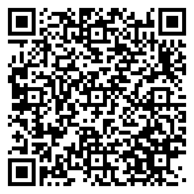 kod QR z danymi kontaktowymi 10136400800000