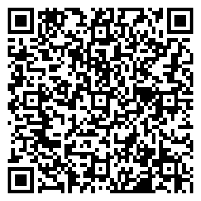 kod QR z danymi kontaktowymi 28141517000000