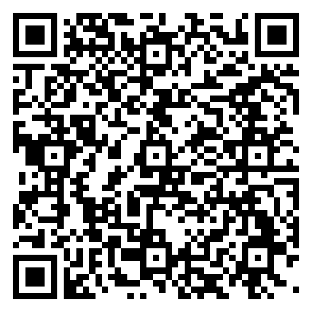 kod QR z danymi kontaktowymi 38415768100000