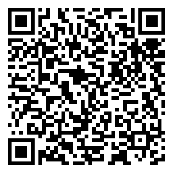 kod QR z danymi kontaktowymi 38183084100000