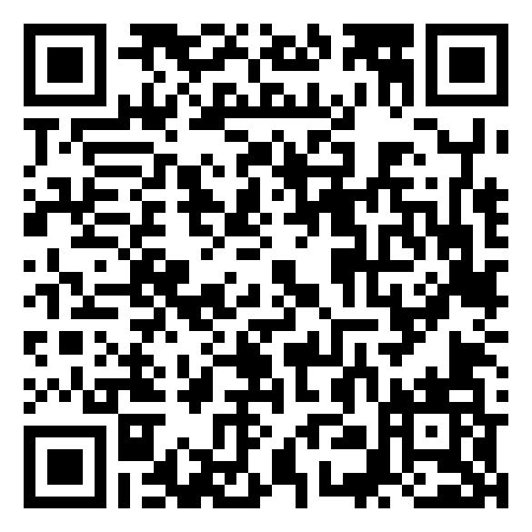 kod QR z danymi kontaktowymi 28049990400000
