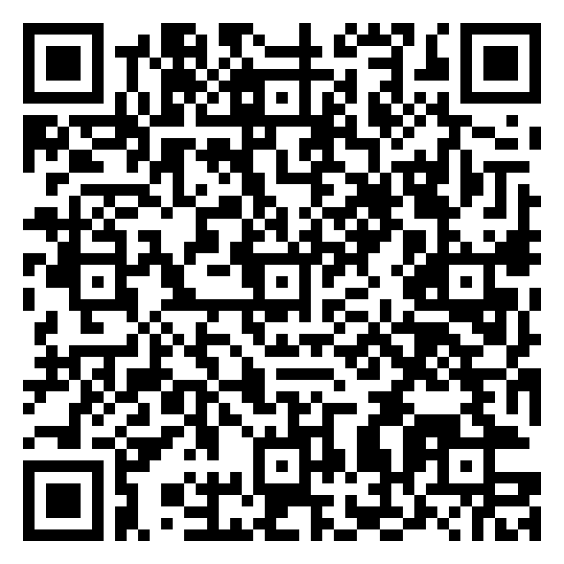 kod QR z danymi kontaktowymi 24189342200000