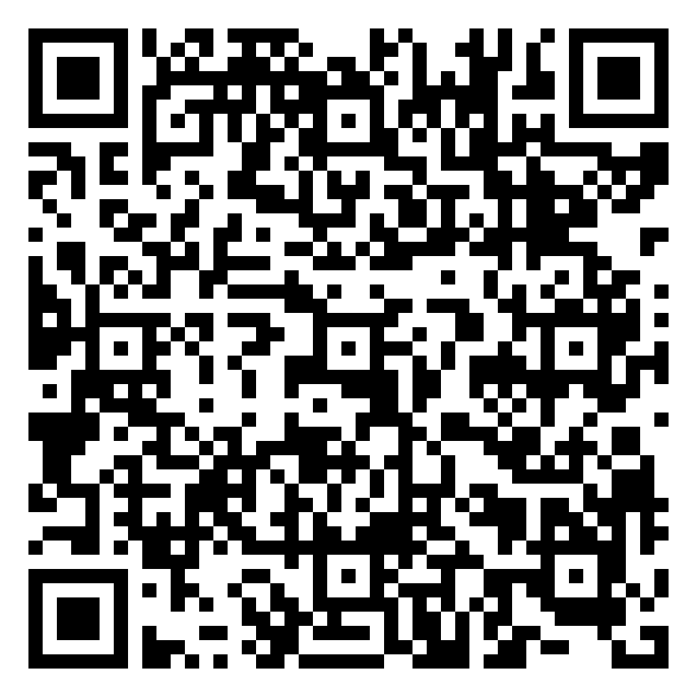 kod QR z danymi kontaktowymi 52272363900000