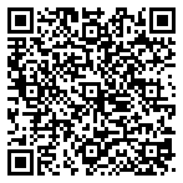 kod QR z danymi kontaktowymi 33052011000000