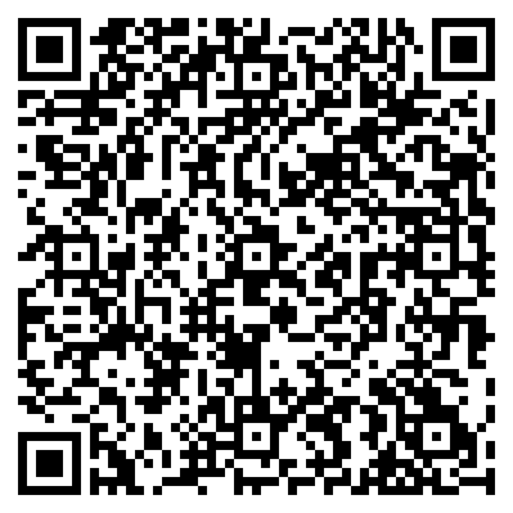 kod QR z danymi kontaktowymi 26077338000000