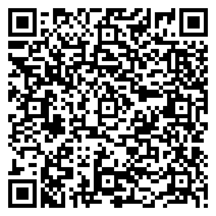 kod QR z danymi kontaktowymi 19057068400000