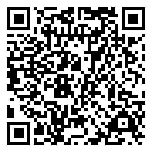 kod QR z danymi kontaktowymi 36489833500000