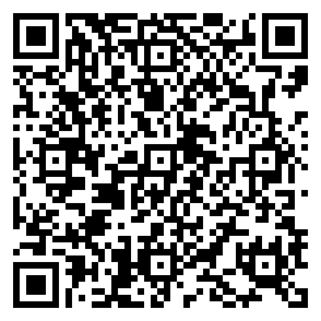 kod QR z danymi kontaktowymi 73033205600000