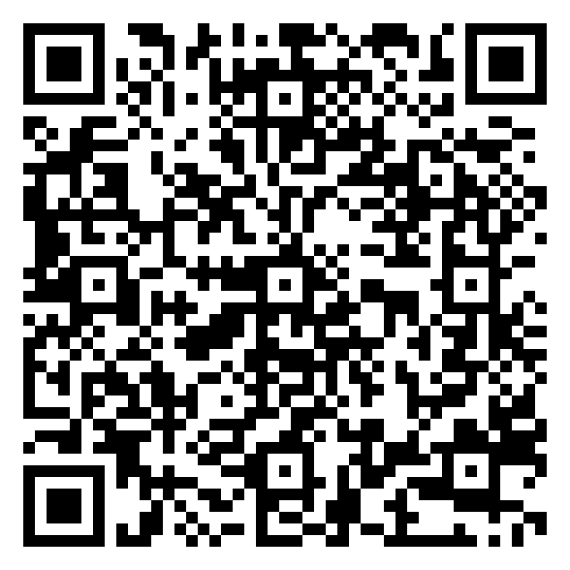 kod QR z danymi kontaktowymi 38040037000000