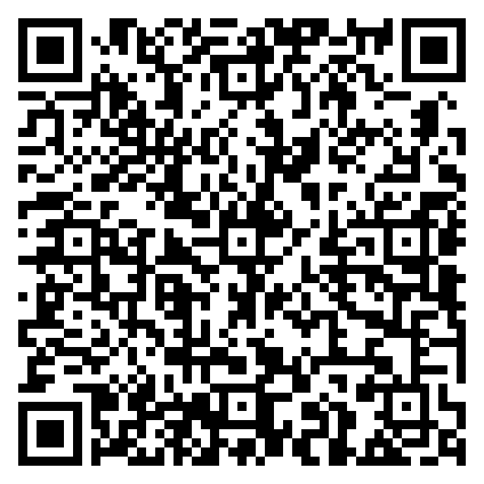 kod QR z danymi kontaktowymi 36209516400000