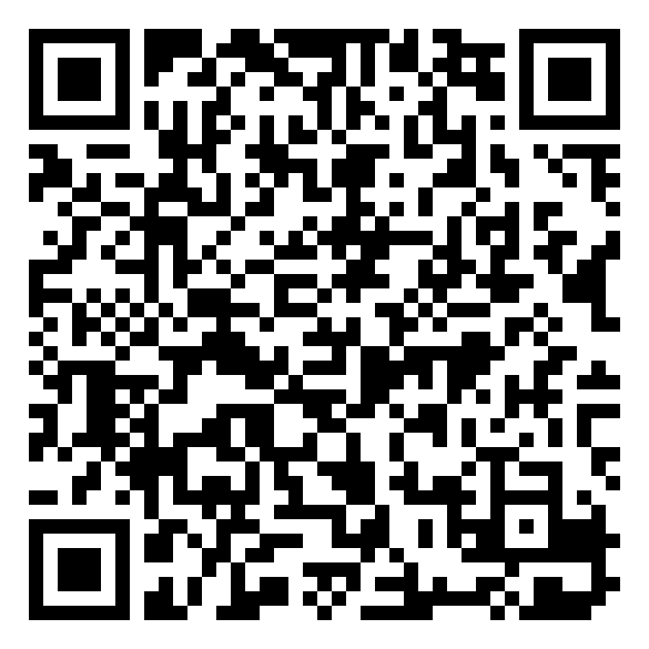 kod QR z danymi kontaktowymi 01154052900000