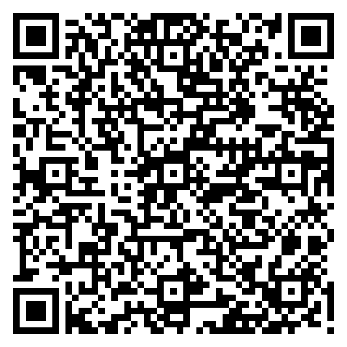 kod QR z danymi kontaktowymi 01130696300000