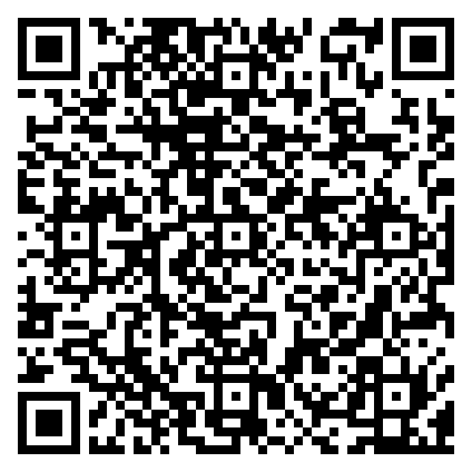 kod QR z danymi kontaktowymi 52151223100000