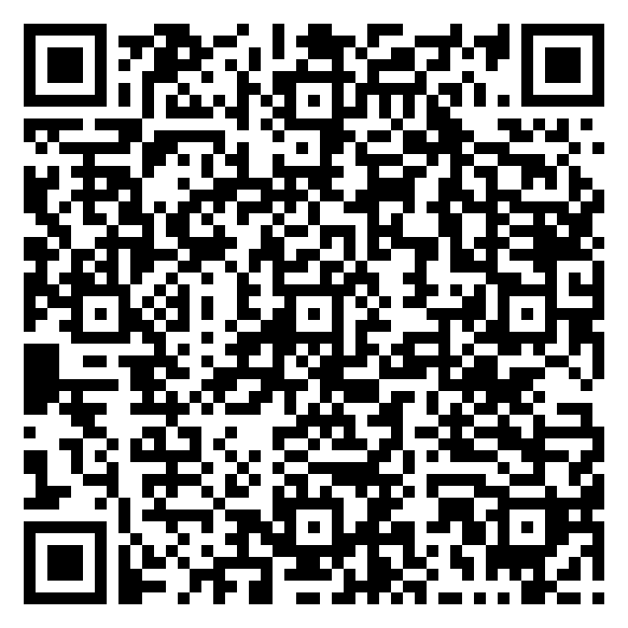 kod QR z danymi kontaktowymi 14660527600000