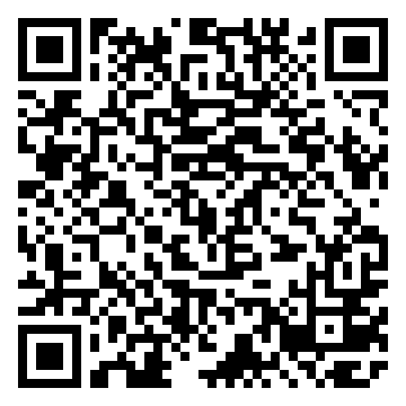 kod QR z danymi kontaktowymi 22195119300000
