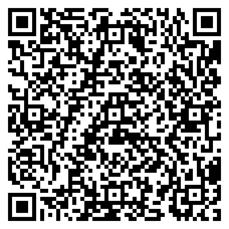 kod QR z danymi kontaktowymi 52705415000000