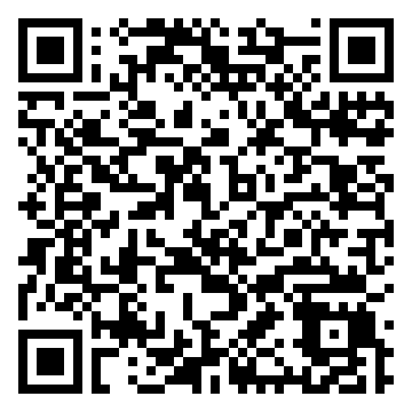 kod QR z danymi kontaktowymi 06057320300000
