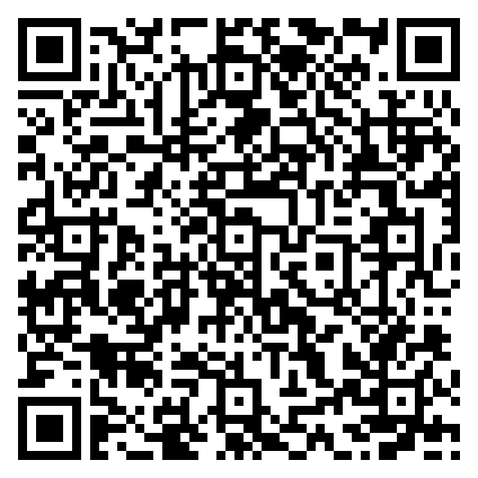 kod QR z danymi kontaktowymi 36749022100000